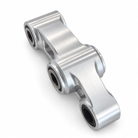 Ultra Bee Linkage