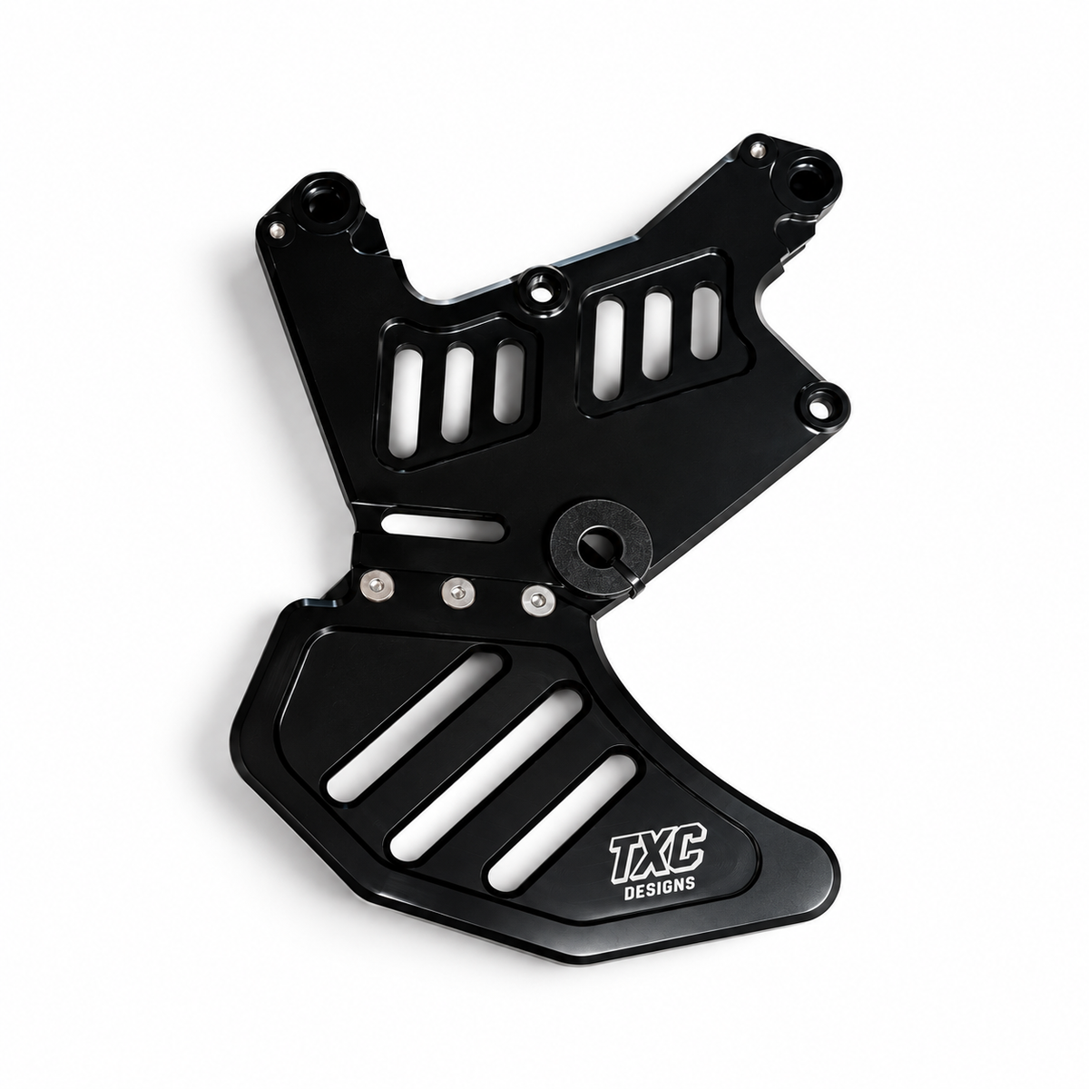 Talaria Mx3 Mx4 Moto Foot Brake Kit