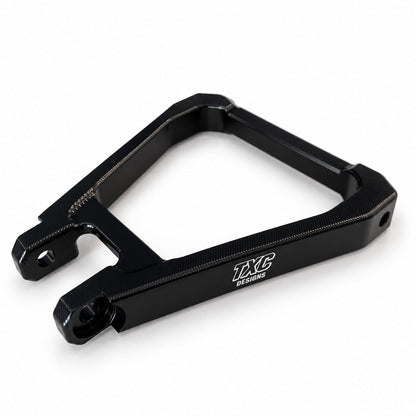 Ultra Bee Linkage