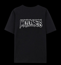 motoparts t-shirt