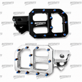 WIDE PEGS FOR SURRON/TALARIA/ERIDE