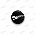 Motoparts Spinner