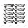 Sticker Pack (2)