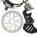 Talaria XXX/MX3/MX4 OEM Ultra Bee Brake Kit