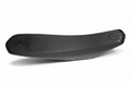 low-cut seat for ultra bee
