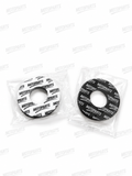 grip donuts