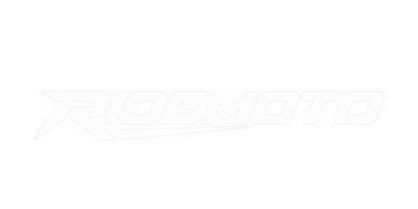 ridemoto