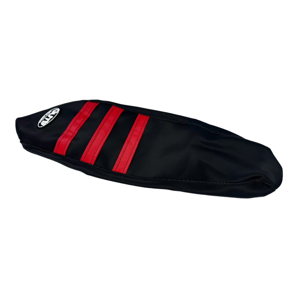 Guts Seat Cover – Sur-Ron Light Bee