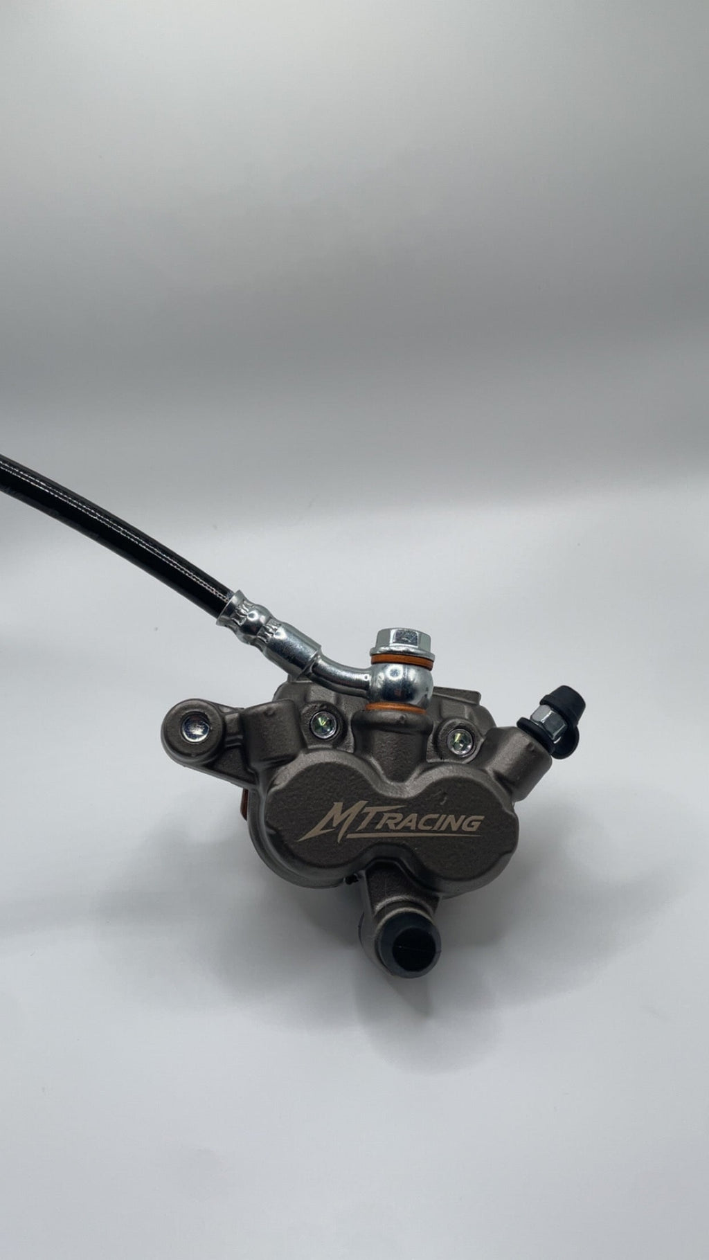Ultra Bee Brakes For Yozma ( Ships Sept 18 )
