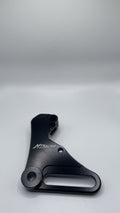 Ultra Bee Brakes For Yozma ( Ships Sept 18 )