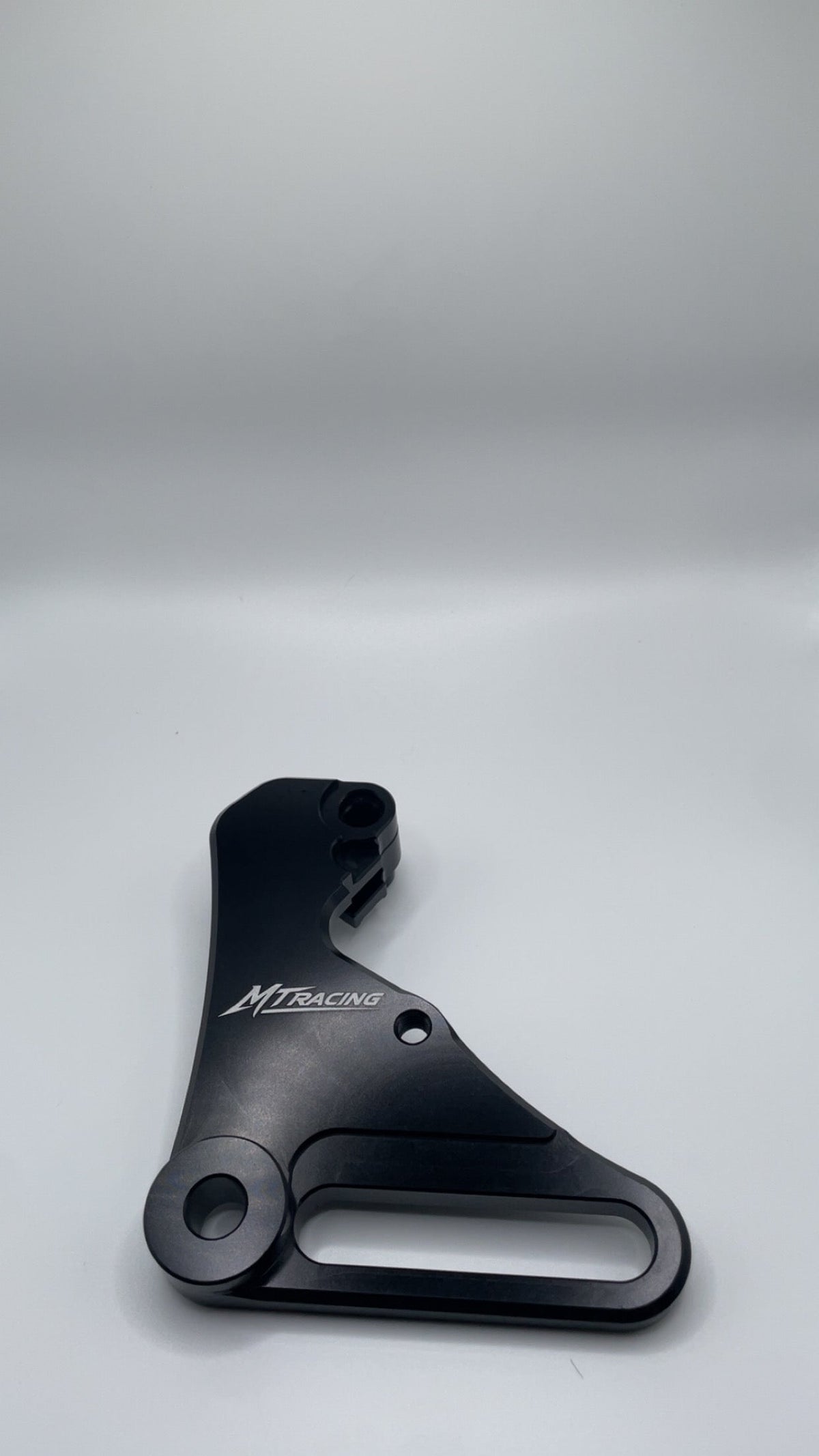 Ultra Bee Brakes For Yozma ( Ships Sept 18 )