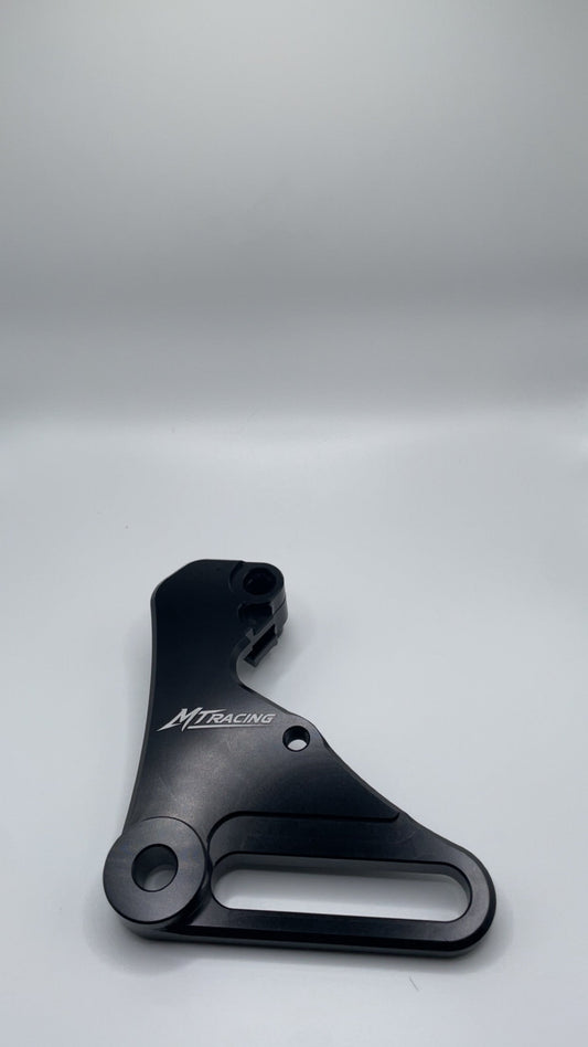 Ultra Bee Brakes For Yozma ( Ships Sept 18 )