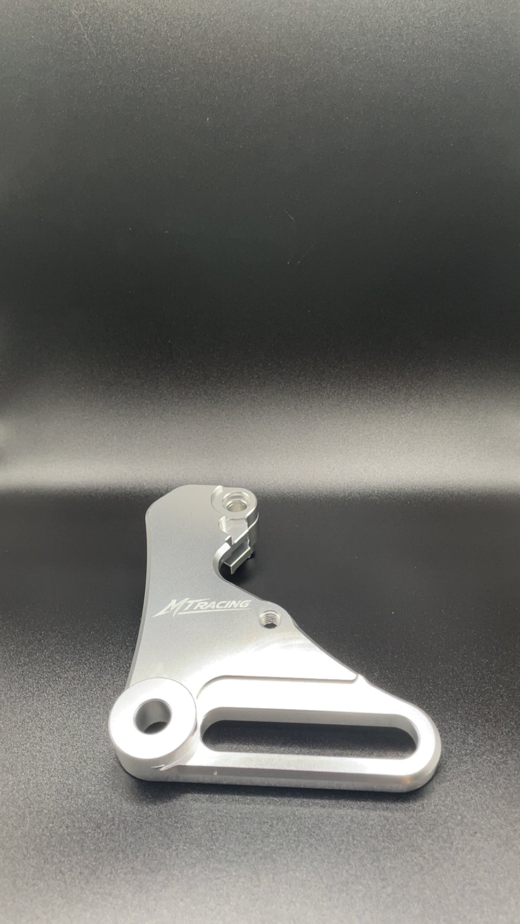 Ultra Bee Brakes For Yozma ( Ships Sept 18 )