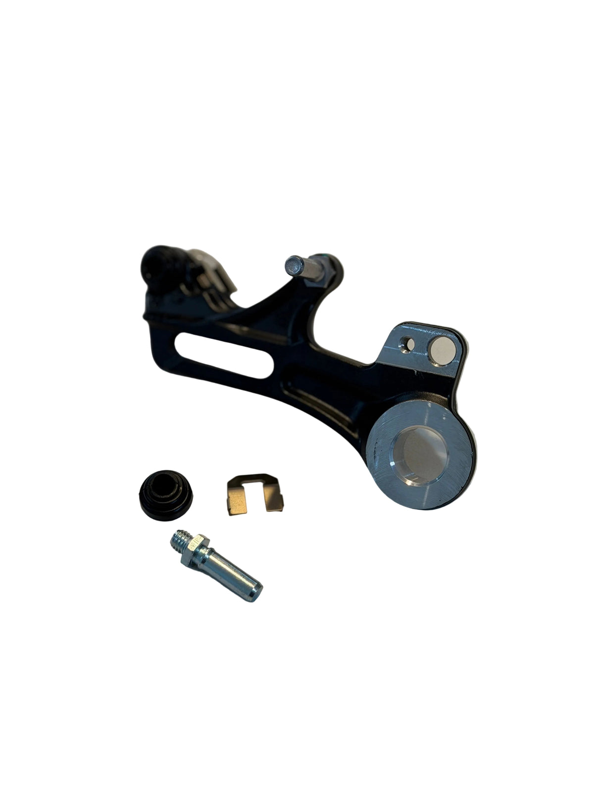 Ultra Bee Brake Mounting Bolts Kit