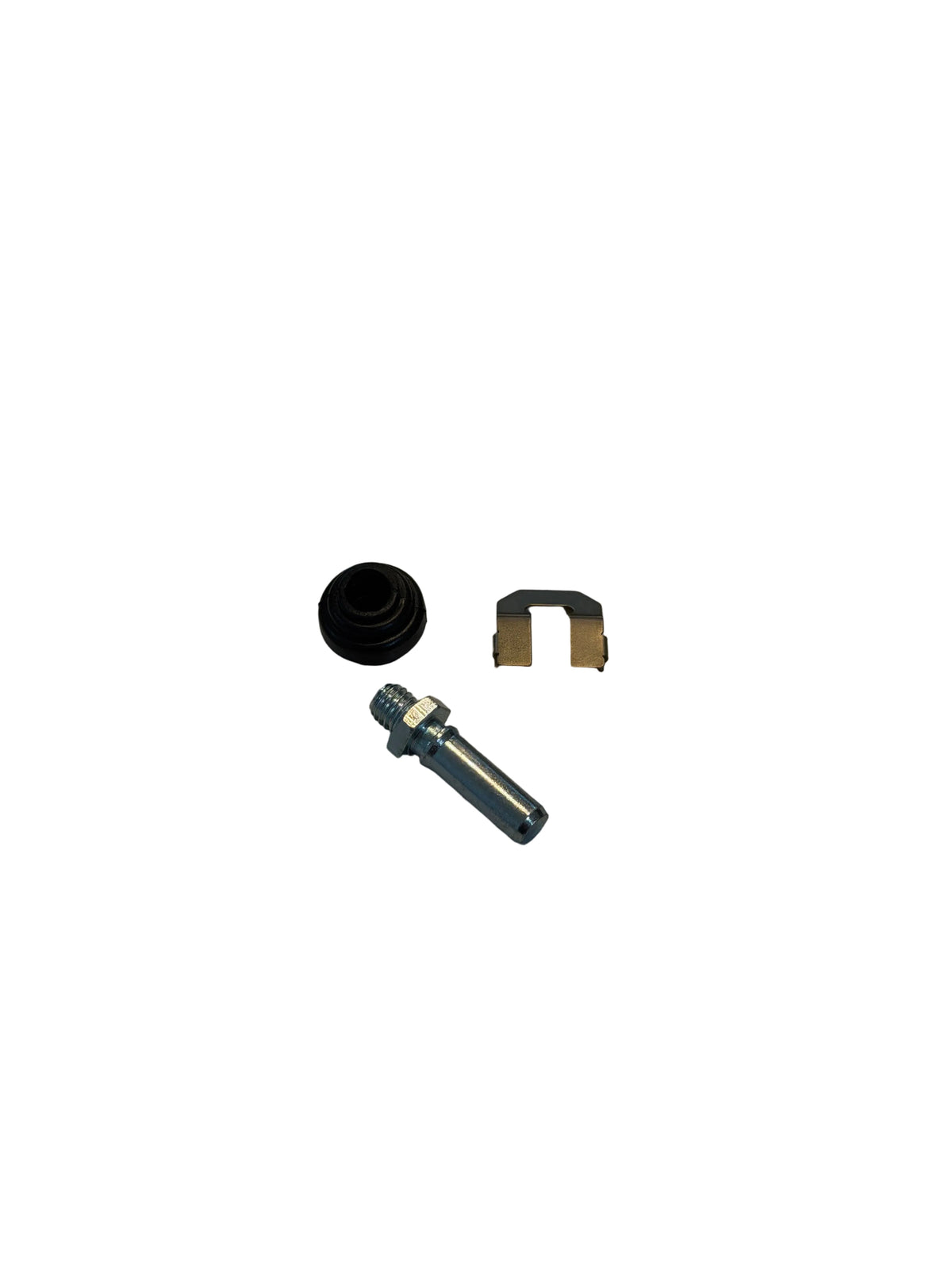 Ultra Bee Brake Mounting Bolts Kit