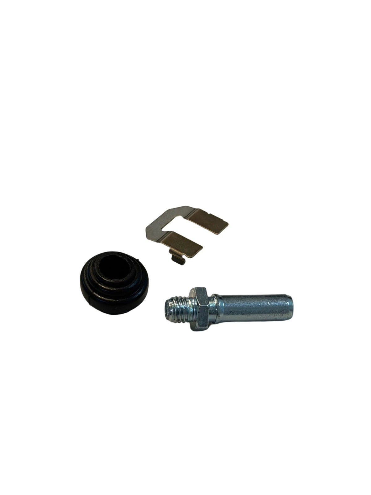 Ultra Bee Brake Mounting Bolts Kit