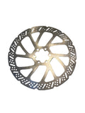 Talaria Moto Brake Rotor 240MM