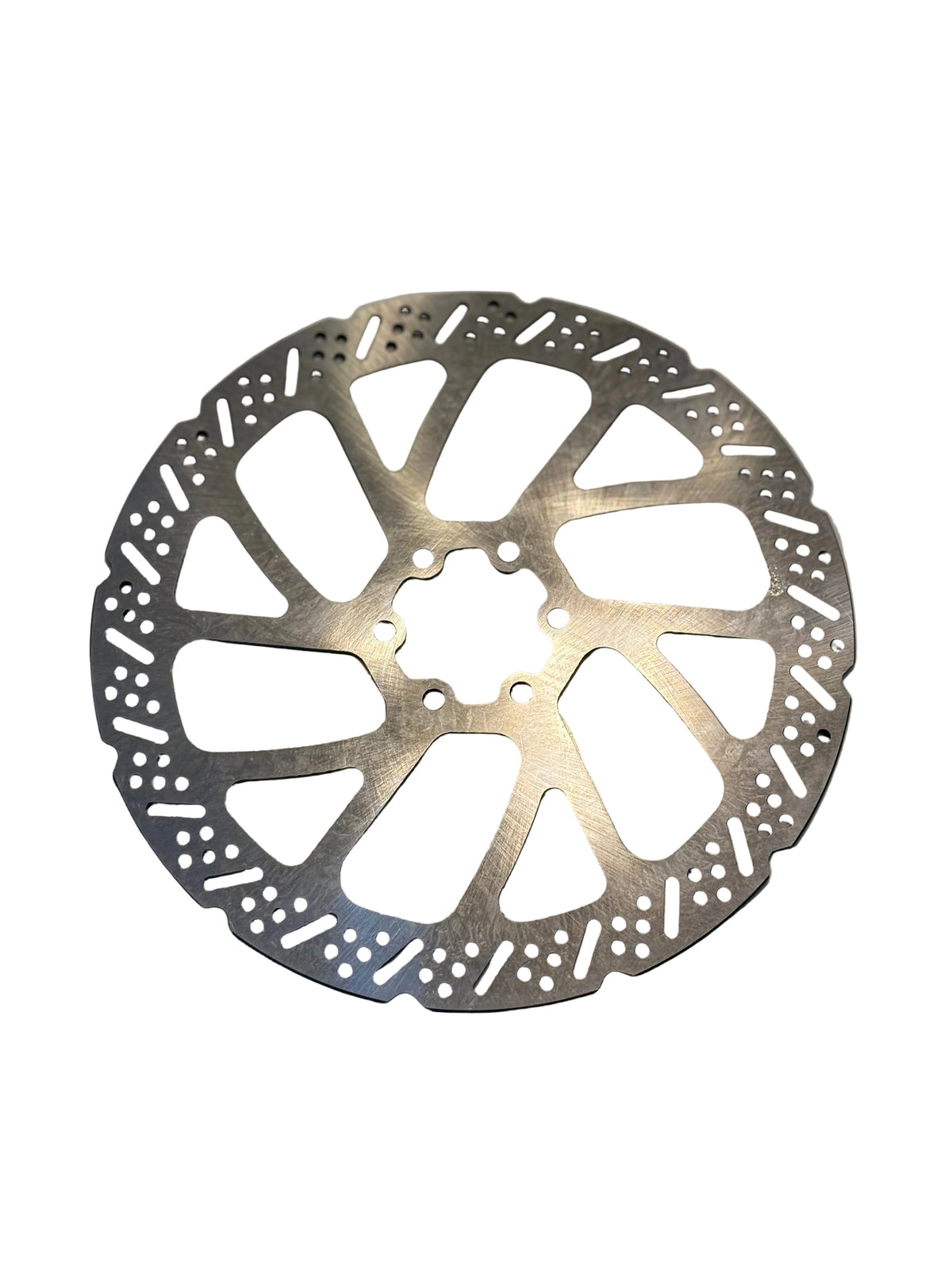 Talaria Moto Brake Rotor 240MM