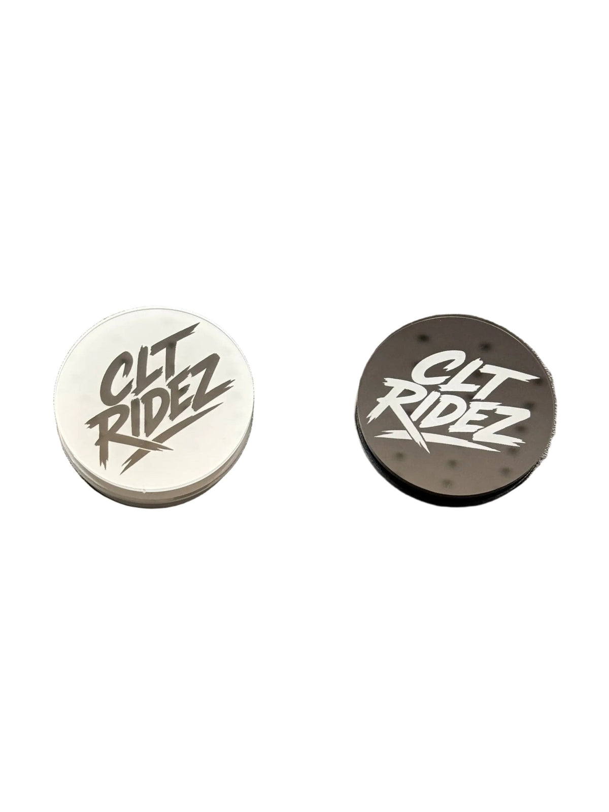 Cltridez Spinners