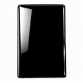 Tuttio Frame Guards