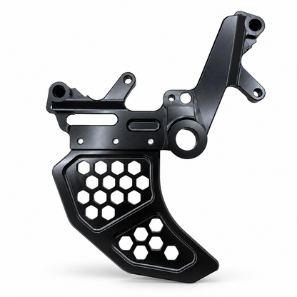 Surron Ultra Bee Foot Brake Kit V3