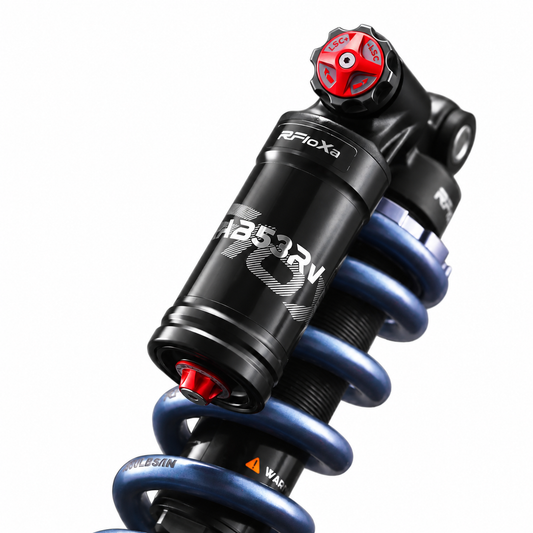 RFloXa RAB53RV