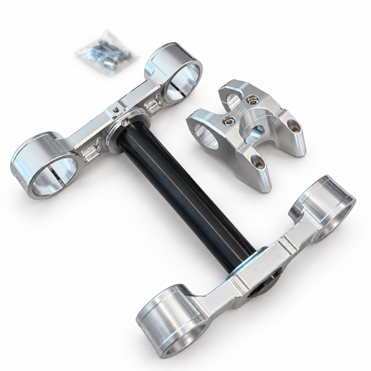 Surron/Talaria/Eride Triple Clamps