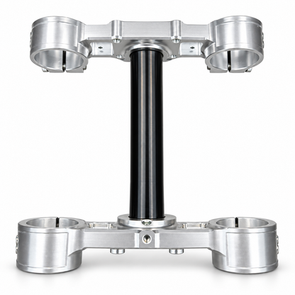 Surron/Talaria/Eride Triple Clamps