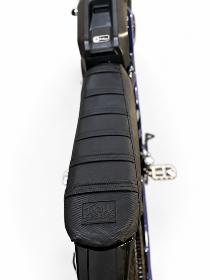 Surron LBX Extended Seat (2 week pre-order)